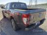 2021 FORD RANGER CD 