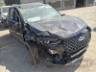 2024 CAOA CHERY TIGGO 5X 