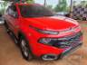 2020 FIAT TORO 