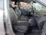 2018 CHEVROLET TRACKER 
