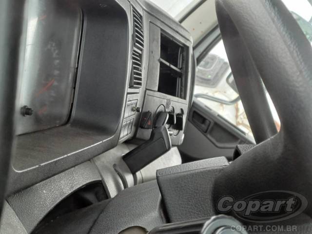 2022 VOLKSWAGEN CONSTELLATION 