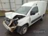 2015 FIAT FIORINO FURGAO 