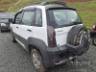2014 FIAT IDEA 