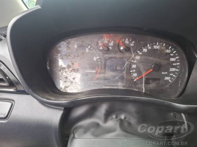 2024 HYUNDAI HB20 