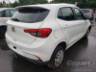 2018 FIAT ARGO 