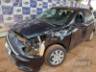 2018 FORD KA 