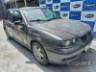 2005 VOLKSWAGEN GOL 