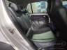 2018 VOLKSWAGEN UP 