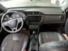2022 CAOA CHERY TIGGO 2 