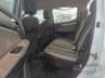 2017 CHEVROLET S10 CABINE DUPLA 