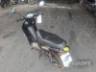 2000 HONDA C 100 