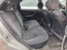 2001 CITROEN XSARA 