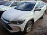 2021 CHEVROLET TRACKER 