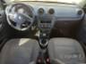 2009 VOLKSWAGEN GOL 
