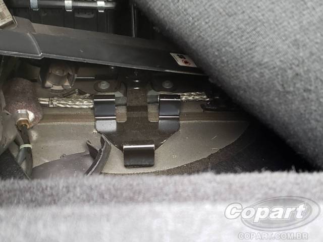 2016 LAND ROVER RANGE ROVER SPORT 