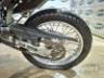 2025 YAMAHA CROSSER 