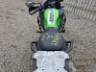 2025 KAWASAKI VERSYS-X 
