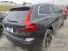 2020 VOLVO XC60 