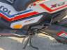 2019 HONDA X-ADV 