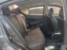 2018 NISSAN VERSA 