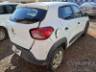 2019 RENAULT KWID 