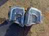 2024 FORD RANGER CD 
