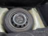 2014 FIAT PUNTO 