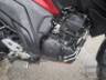 2024 YAMAHA FZ25 FAZER 