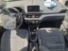 2026 HYUNDAI HB20S 