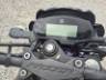 2024 YAMAHA FZ25 FAZER 