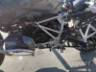 2023 BMW R 1250 