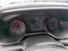 2023 FIAT PULSE 