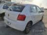 2023 VOLKSWAGEN GOL 