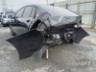 2024 CHEVROLET ONIX PLUS 