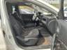 2021 FIAT TORO 