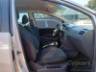 2020 VOLKSWAGEN FOX 