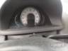 2012 VOLKSWAGEN GOL 