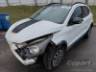 2025 FIAT ARGO 