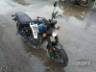 2024 ROYAL ENFIELD HUNTER 