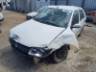 2008 FIAT PALIO 