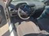 2019 FIAT STRADA 