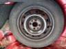 2007 FIAT PALIO 