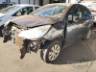 2017 CITROEN C3 