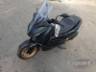 2024 YAMAHA XMAX 