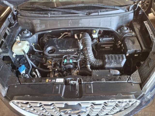 2022 HYUNDAI CRETA 