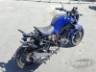 2023 YAMAHA FZ25 FAZER 