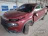 2020 FIAT TORO 