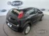 2011 FIAT PUNTO 