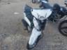 2026 HONDA BIZ 125 