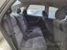 1997 CHEVROLET VECTRA 